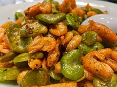 -熊猫屋(宽窄巷子景区店)