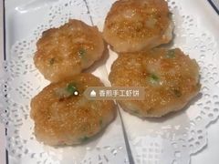 -宁海食府(大剧院店)
