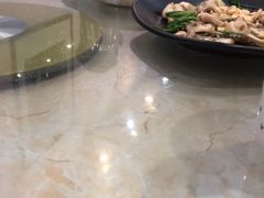 -禄源公·老莞诚饭店