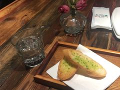 -斯比特花园西餐厅(东方商厦店)