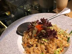 -穹六人间 people 6(岳阳路店)
