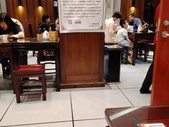 -熙盛源(凤凰街店)