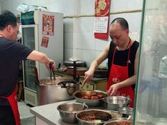 -林记兔头(特色店)