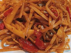 -牛八宝桂林米粉(八里庄店)