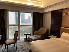 -华雅花园大酒店