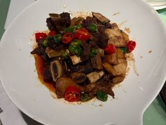 -八分饱·西津会(西津渡店)