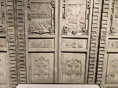 -宁波市保国寺古建筑博物馆