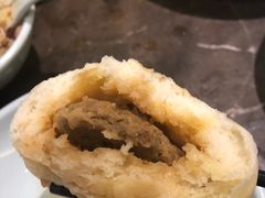 -冶春茶社(星汉大厦店)