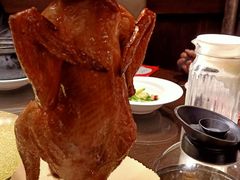 -涌上外婆桥(南塘店)