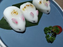 -探窝·竹笙椰子鸡(杨箕店)