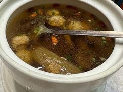 -故乡缘·香格里拉山庄(冷竹路店)