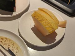 -东道煮牛肉火锅(重庆路店)