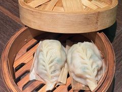 -东莱海上(长宁来福士店)
