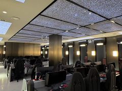 -玖号网咖(纵横宇店)