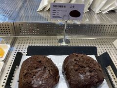 -LELECHA乐乐茶(百货大楼店)