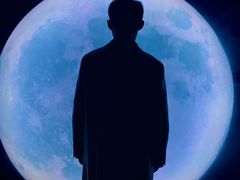 -天津梵高星空艺术馆(天河城旗舰店)