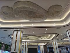 -丽景酒楼·佛山老字号(广佛智城店)