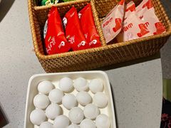 -海底捞火锅(贵和购物中心店.原鲁能城店)