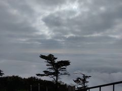 -九峰山