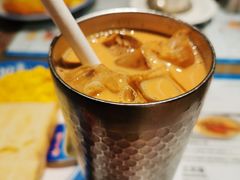 -敏华冰厅(天河城店)