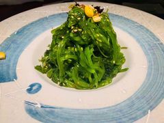 -鳗鱼家·深夜食堂(军博店)