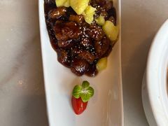-東大方(瓶窑广场店)