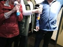 -乐道量贩式KTV(浑南店)