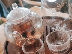 -湘拾(壹方北馆店)