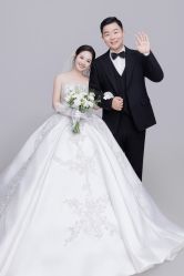 -秦皇岛我和你婚纱摄影工作室