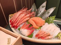 -牛New寿喜烧(龙湖金沙天街店)
