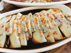 -弓虽昌焖烧鸡(大竹林店)