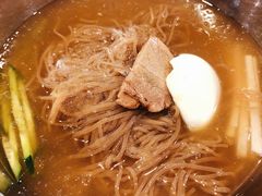 -香猪坊(五道口店)