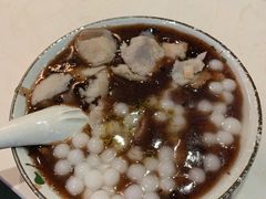 -白下元宵铺(中央北路店)