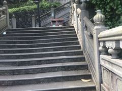 -安溪清水岩