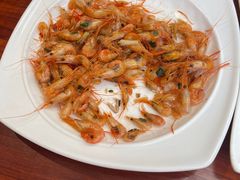 -潮名荟潮州菜馆(祈福缤纷世界店)