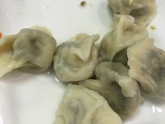 -老边饺子馆(北京南站3店)