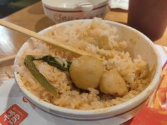 -杨翔豆皮涮牛肚(万和城店)