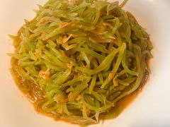-味莊·青岛菜(云霄路店)