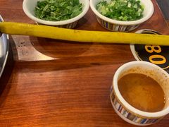 -思金拉措庄园藏餐(太阳岛店)