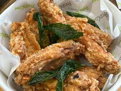 -FreshCo鲜途·西厨(大良店)