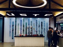 -USTC1958东区·by UNILAB