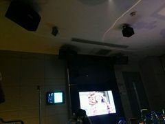 -真爱范特西KTV(交大店)