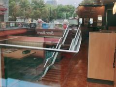 -萨莉亚意式餐厅(三号湾广场店)