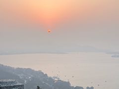 -云龙山