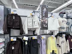 -迪卡侬(土桥店)