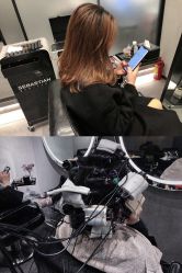 -SEBASTIAN塞巴斯汀