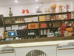 -潇湘·永州会馆(百子湾店)