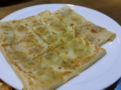 -食彩美印度特色美食餐厅·印度料理