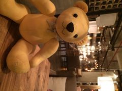 iphone_upload_pic-漫咖啡(武汉天地店)