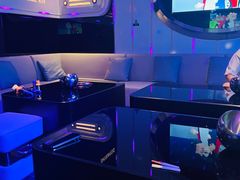 -海乐星KTV(航空路店)
